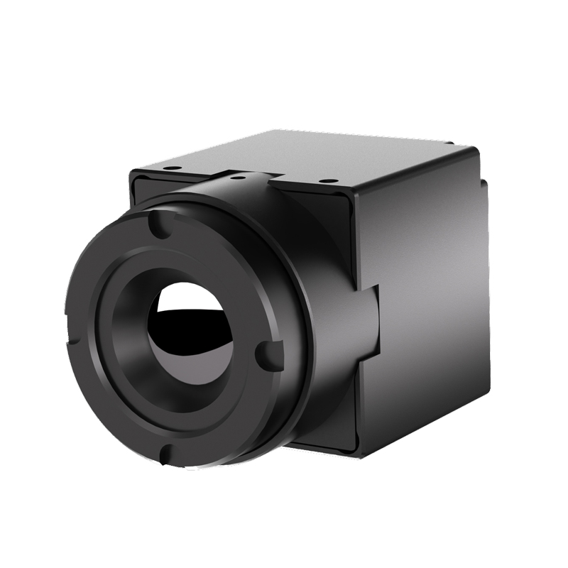 Drone Camera Thermal - كاميرا تصوير حراري ATV AC 384/640