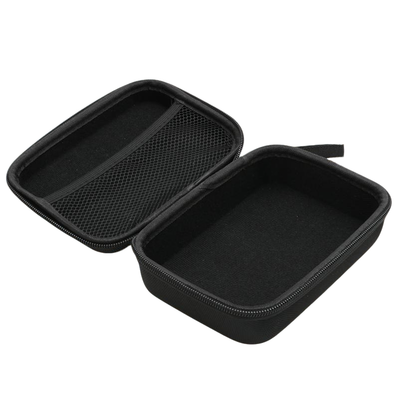 Drone Camera Case - 1 قطعة RC الطائرة بدون طيار