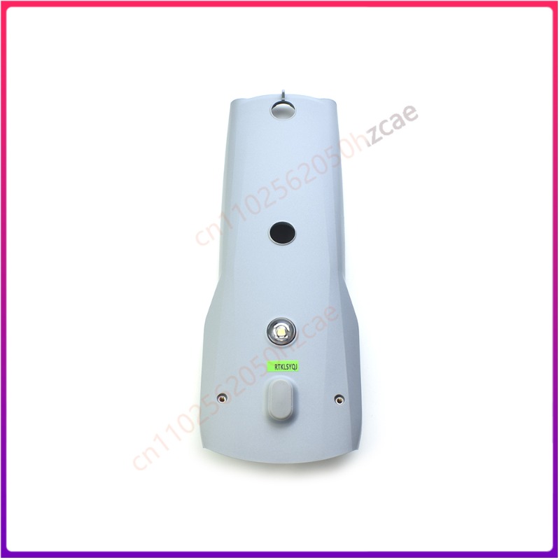 إطار هيكل أصلي لطائرة أوتل إيڤ - مراجعة Autel Drone Evo Max 4T وسعره