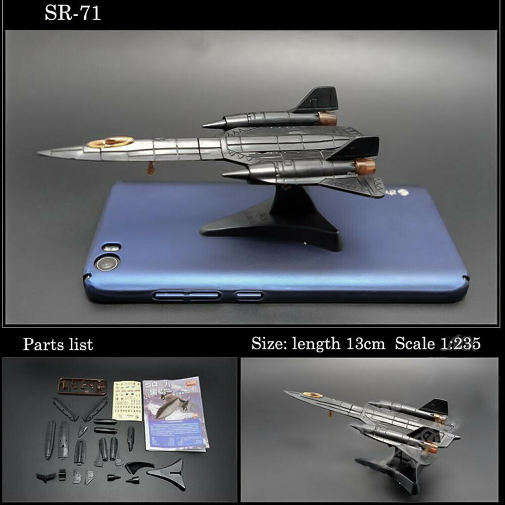4D هليكوبتر الطائرات الطائرة ا - مراجعة Jjrc Drone X12 وسعره