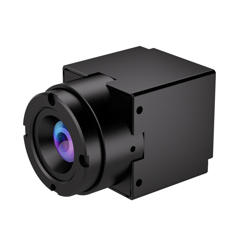 وحدة كاميرا تصوير حراري ATV CV - مراجعة Drone Camera Thermal وسعره