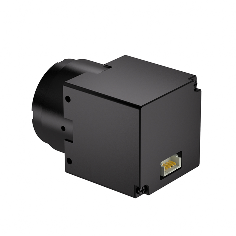 وحدة كاميرا تصوير حراري ATV CV - مراجعة Drone Camera Thermal وسعره