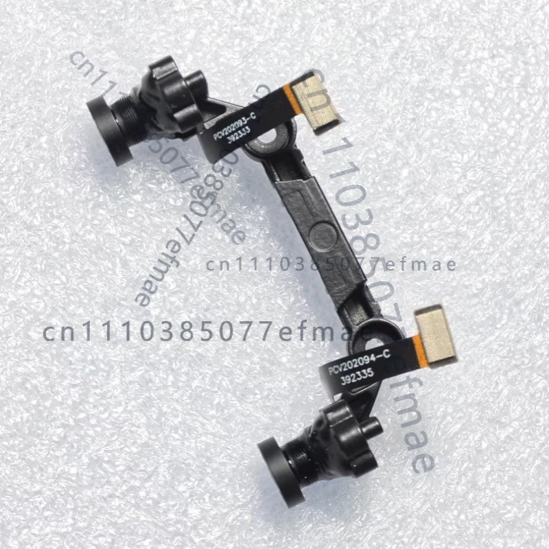 قطعة واحدة جديدة بنسبة 98% لوح - مراجعة Autel Drone Evo Max 4T وسعره