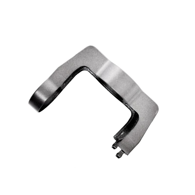 غطاء فلتر A01E لطائرة DJI Air  - مراجعة Drone Camera Filter وسعره